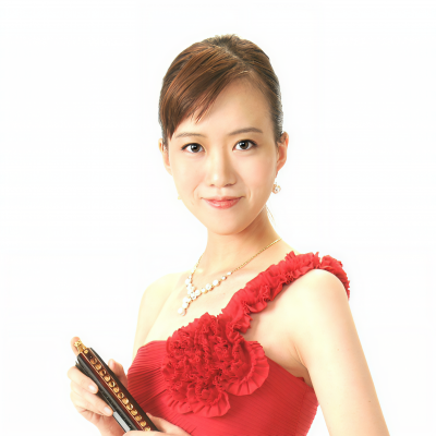 南里沙资料,南里沙最新歌曲,南里沙MV视频,南里沙音乐专辑,南里沙好听的歌