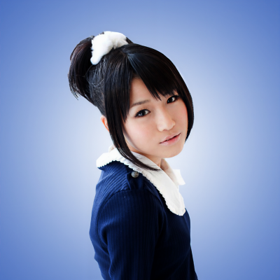 河野マリナ