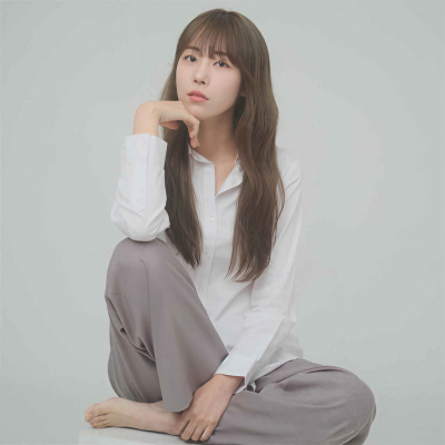 HAEBIN资料,HAEBIN最新歌曲,HAEBINMV视频,HAEBIN音乐专辑,HAEBIN好听的歌