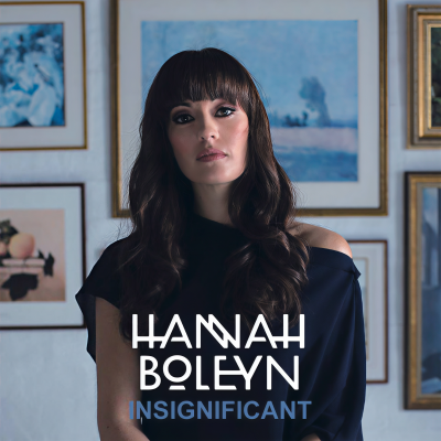 Hannah Boleyn、PS1、PBH & Jack