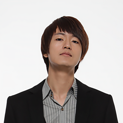 블러드문资料,블러드문最新歌曲,블러드문MV视频,블러드문音乐专辑,블러드문好听的歌