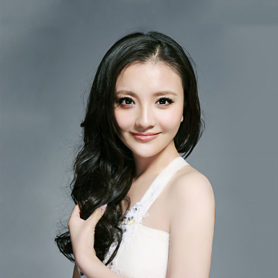 孙茜、张晓龙