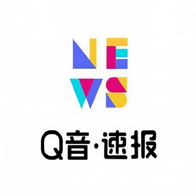 Q音速报、威神V (WayV)、HENDERY (黄冠亨)、锟 (KUN)