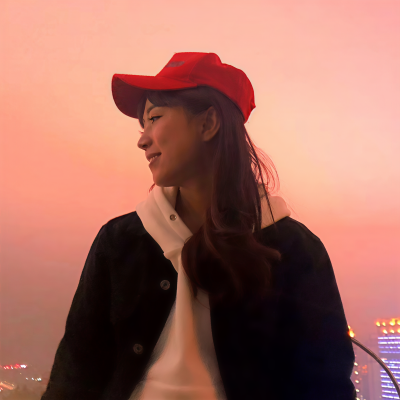 祁琪、酷狗微剧场