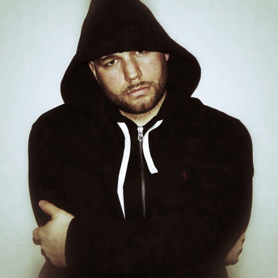 Burke the Jurke资料,Burke the Jurke最新歌曲,Burke the JurkeMV视频,Burke the Jurke音乐专辑,Burke the Jurke好听的歌