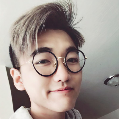 JAC夹克丝资料,JAC夹克丝最新歌曲,JAC夹克丝MV视频,JAC夹克丝音乐专辑,JAC夹克丝好听的歌