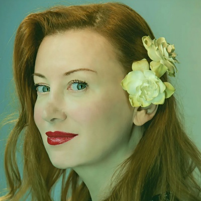Valentina Mattarozzi资料,Valentina Mattarozzi最新歌曲,Valentina MattarozziMV视频,Valentina Mattarozzi音乐专辑,Valentina Mattarozzi好听的歌