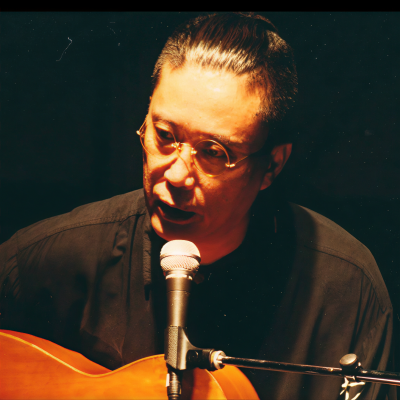 下田逸郎资料,下田逸郎最新歌曲,下田逸郎MV视频,下田逸郎音乐专辑,下田逸郎好听的歌