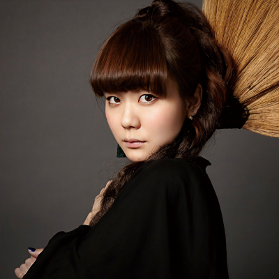 吉澤嘉代子资料,吉澤嘉代子最新歌曲,吉澤嘉代子MV视频,吉澤嘉代子音乐专辑,吉澤嘉代子好听的歌