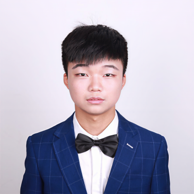 齐炯炯资料,齐炯炯最新歌曲,齐炯炯MV视频,齐炯炯音乐专辑,齐炯炯好听的歌