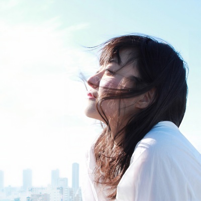 はらかなこ资料,はらかなこ最新歌曲,はらかなこMV视频,はらかなこ音乐专辑,はらかなこ好听的歌