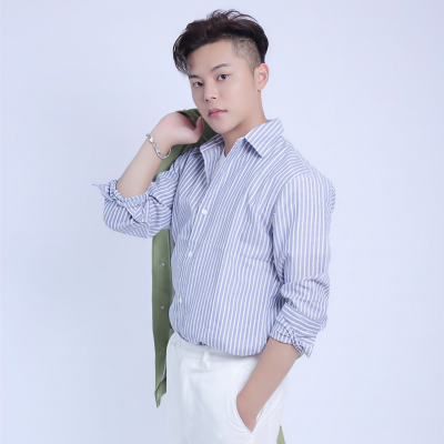 陈俊霆资料,陈俊霆最新歌曲,陈俊霆MV视频,陈俊霆音乐专辑,陈俊霆好听的歌