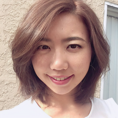 吉田沙織资料,吉田沙織最新歌曲,吉田沙織MV视频,吉田沙織音乐专辑,吉田沙織好听的歌