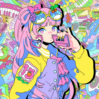 Moe Shop资料,Moe Shop最新歌曲,Moe ShopMV视频,Moe Shop音乐专辑,Moe Shop好听的歌