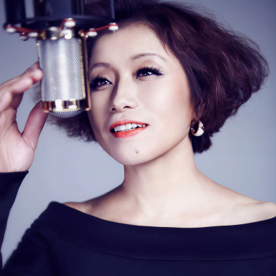 赵静子资料,赵静子最新歌曲,赵静子MV视频,赵静子音乐专辑,赵静子好听的歌