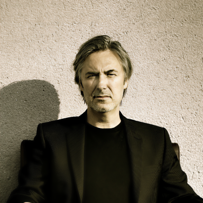 neil davidge资料,neil davidge最新歌曲,neil davidgeMV视频,neil davidge音乐专辑,neil davidge好听的歌