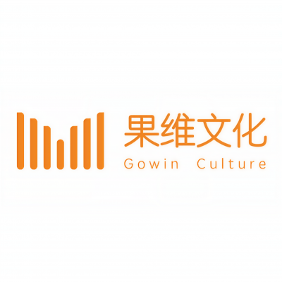 果维文化资料,果维文化最新歌曲,果维文化MV视频,果维文化音乐专辑,果维文化好听的歌