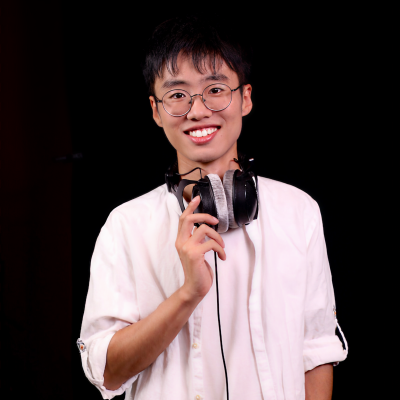 王梦辰资料,王梦辰最新歌曲,王梦辰MV视频,王梦辰音乐专辑,王梦辰好听的歌