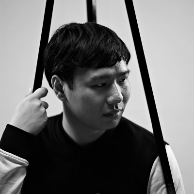 Haloweak资料,Haloweak最新歌曲,HaloweakMV视频,Haloweak音乐专辑,Haloweak好听的歌