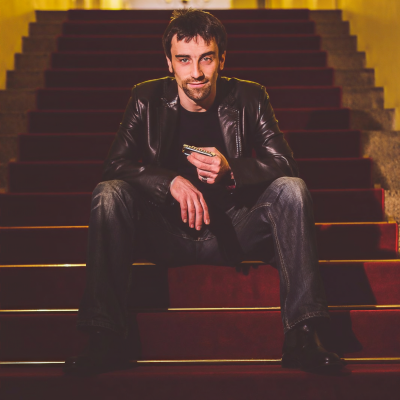 Tomislav Goluban资料,Tomislav Goluban最新歌曲,Tomislav GolubanMV视频,Tomislav Goluban音乐专辑,Tomislav Goluban好听的歌