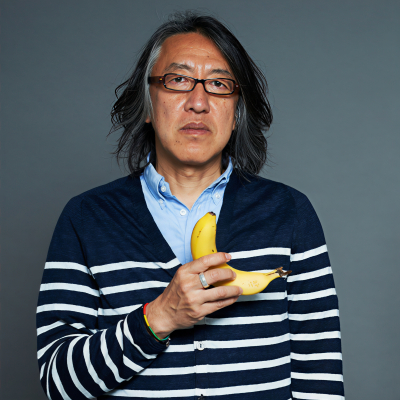 田中宏和资料,田中宏和最新歌曲,田中宏和MV视频,田中宏和音乐专辑,田中宏和好听的歌