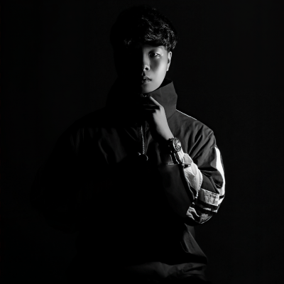 JD资料,JD最新歌曲,JDMV视频,JD音乐专辑,JD好听的歌
