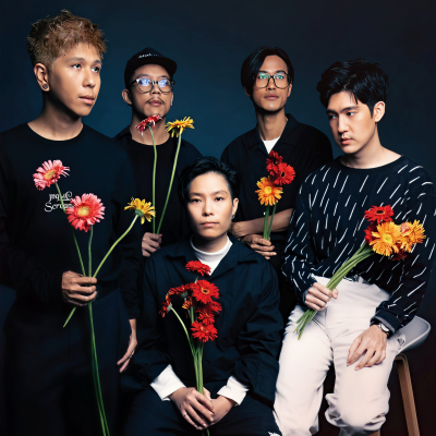 Zweed n' Roll资料,Zweed n' Roll最新歌曲,Zweed n' RollMV视频,Zweed n' Roll音乐专辑,Zweed n' Roll好听的歌
