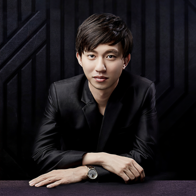 Daryl K 王凯玉资料,Daryl K 王凯玉最新歌曲,Daryl K 王凯玉MV视频,Daryl K 王凯玉音乐专辑,Daryl K 王凯玉好听的歌