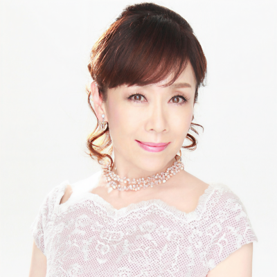 伊藤咲子资料,伊藤咲子最新歌曲,伊藤咲子MV视频,伊藤咲子音乐专辑,伊藤咲子好听的歌