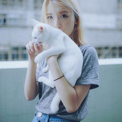 孙猫宁资料,孙猫宁最新歌曲,孙猫宁MV视频,孙猫宁音乐专辑,孙猫宁好听的歌