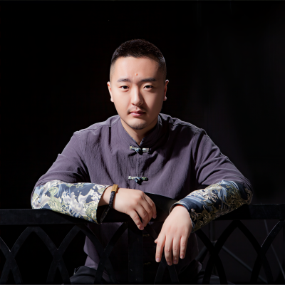 刘根资料,刘根最新歌曲,刘根MV视频,刘根音乐专辑,刘根好听的歌