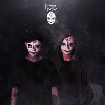 FmePsy资料,FmePsy最新歌曲,FmePsyMV视频,FmePsy音乐专辑,FmePsy好听的歌