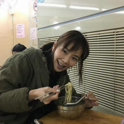 ENA☆资料,ENA☆最新歌曲,ENA☆MV视频,ENA☆音乐专辑,ENA☆好听的歌