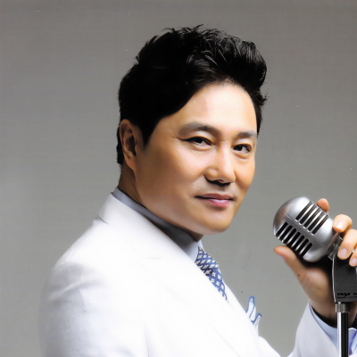 동후资料,동후最新歌曲,동후MV视频,동후音乐专辑,동후好听的歌