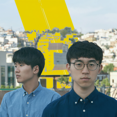 룬디 블루스资料,룬디 블루스最新歌曲,룬디 블루스MV视频,룬디 블루스音乐专辑,룬디 블루스好听的歌