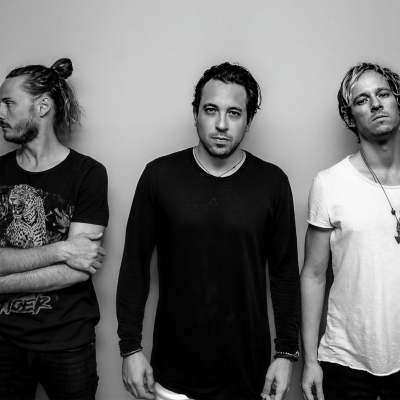 Saints Of Valory