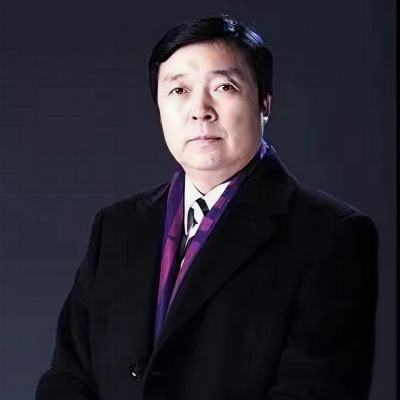 李罡