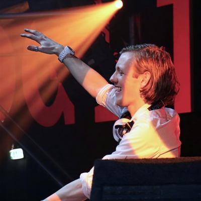Tommy Johnson资料,Tommy Johnson最新歌曲,Tommy JohnsonMV视频,Tommy Johnson音乐专辑,Tommy Johnson好听的歌