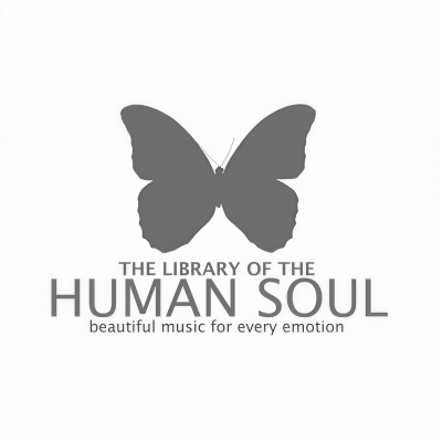 Library Of The Human Soul资料,Library Of The Human Soul最新歌曲,Library Of The Human SoulMV视频,Library Of The Human Soul音乐专辑,Library Of The Human Soul好听的歌