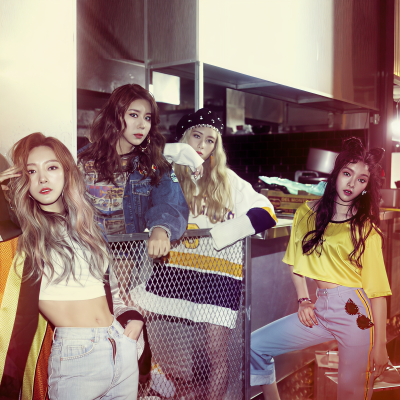 Wa$$up