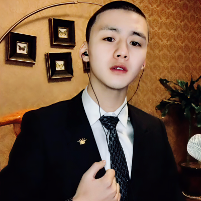 酒醉资料,酒醉最新歌曲,酒醉MV视频,酒醉音乐专辑,酒醉好听的歌