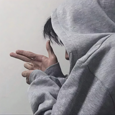 Johnyrighthere资料,Johnyrighthere最新歌曲,JohnyrighthereMV视频,Johnyrighthere音乐专辑,Johnyrighthere好听的歌