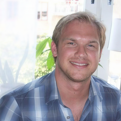 Andreas Waldetoft资料,Andreas Waldetoft最新歌曲,Andreas WaldetoftMV视频,Andreas Waldetoft音乐专辑,Andreas Waldetoft好听的歌