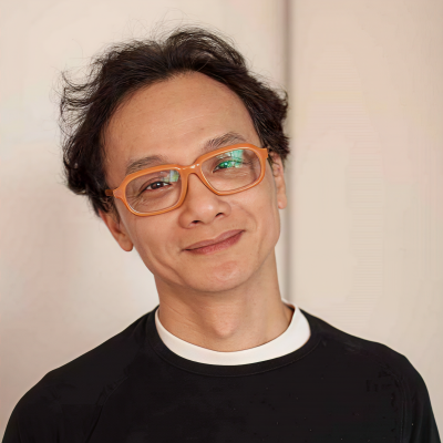 姚谦资料,姚谦最新歌曲,姚谦MV视频,姚谦音乐专辑,姚谦好听的歌