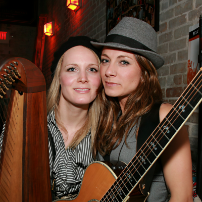 the webb sisters资料,the webb sisters最新歌曲,the webb sistersMV视频,the webb sisters音乐专辑,the webb sisters好听的歌