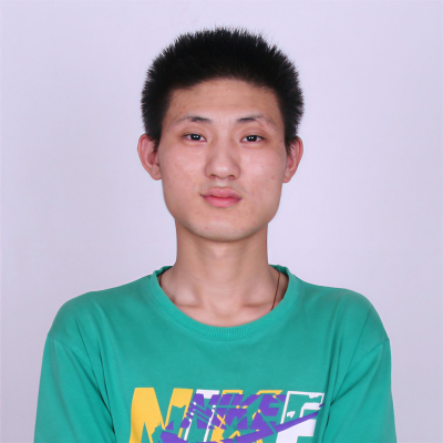 刘闯资料,刘闯最新歌曲,刘闯MV视频,刘闯音乐专辑,刘闯好听的歌