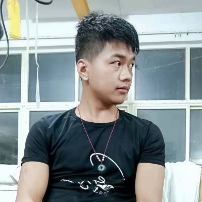 岩恢资料,岩恢最新歌曲,岩恢MV视频,岩恢音乐专辑,岩恢好听的歌