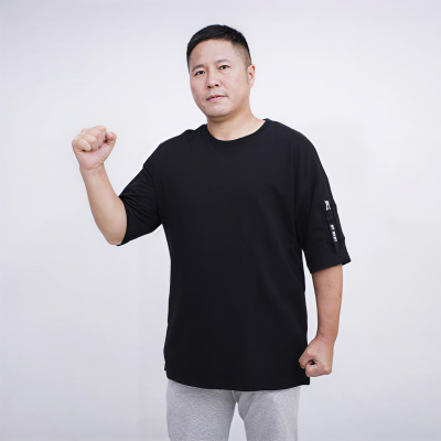 森博尔资料,森博尔最新歌曲,森博尔MV视频,森博尔音乐专辑,森博尔好听的歌