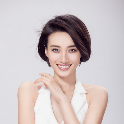 影视剧同学