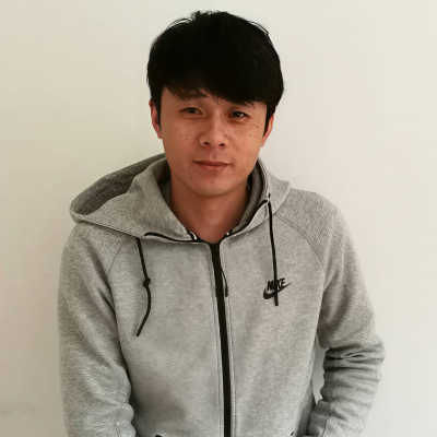 鲁湖斌资料,鲁湖斌最新歌曲,鲁湖斌MV视频,鲁湖斌音乐专辑,鲁湖斌好听的歌